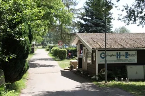 camping-hohes-elbufer-geesthachttesperhude-3tuqr