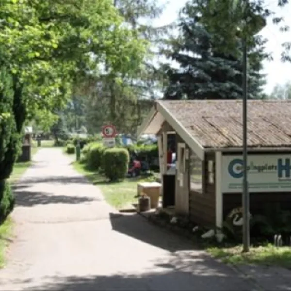 camping-hohes-elbufer-geesthachttesperhude-3tuqr