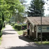 camping-hohes-elbufer-geesthachttesperhude-3tuqr