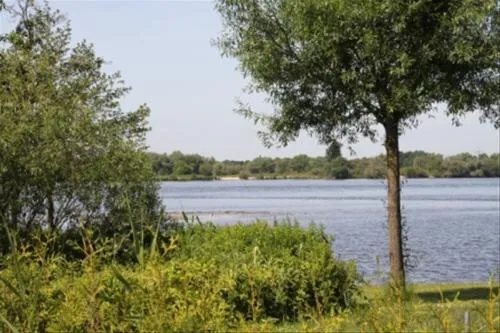 camping-hohes-elbufer-geesthachttesperhude-eyvs5
