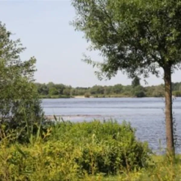 camping-hohes-elbufer-geesthachttesperhude-eyvs5
