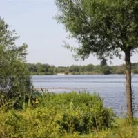 camping-hohes-elbufer-geesthachttesperhude-eyvs5