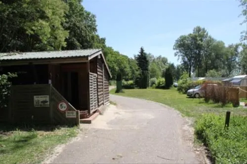 camping-hohes-elbufer-geesthachttesperhude-f7oep