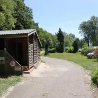 camping-hohes-elbufer-geesthachttesperhude-f7oep