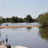 camping-hohes-elbufer-geesthachttesperhude-jfv4p