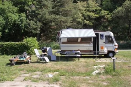 camping-hohes-elbufer-geesthachttesperhude-rgvg2