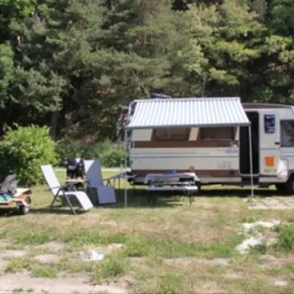 camping-hohes-elbufer-geesthachttesperhude-rgvg2