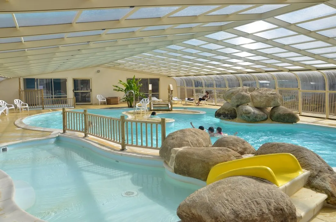 camping-les-pins-penestin-kz3ct