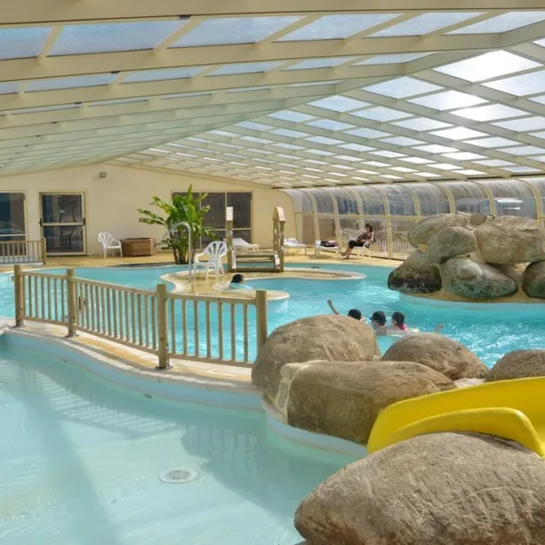 camping-les-pins-penestin-kz3ct