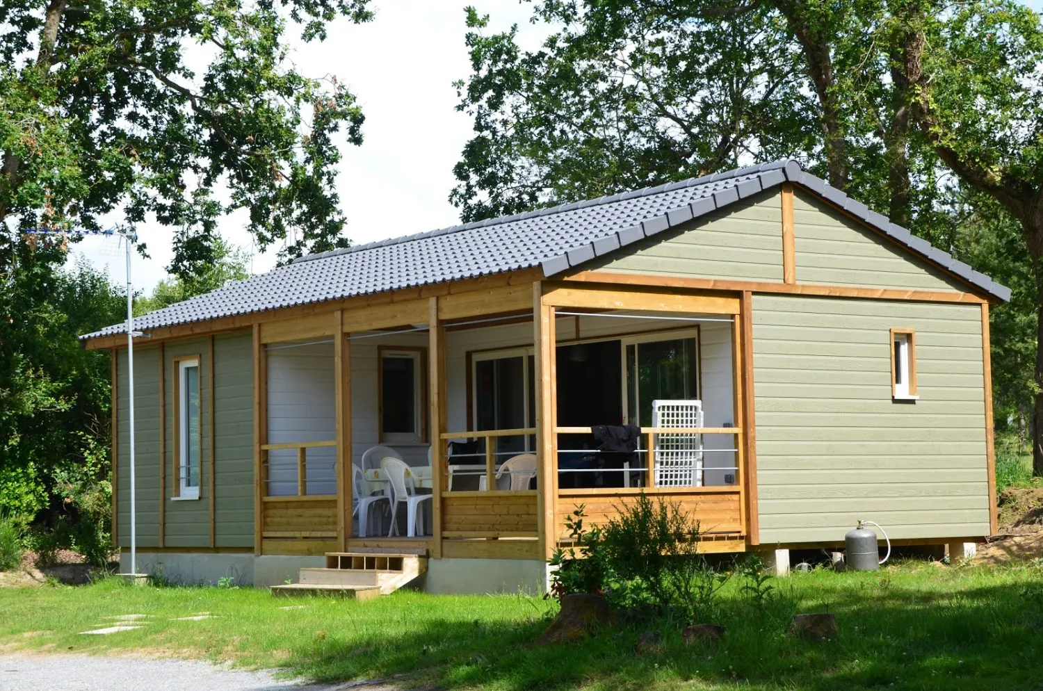 camping-les-pins-penestin-smcrr