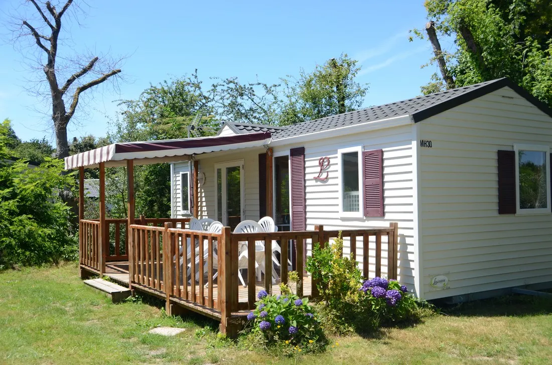 camping-les-pins-penestin-zzqou