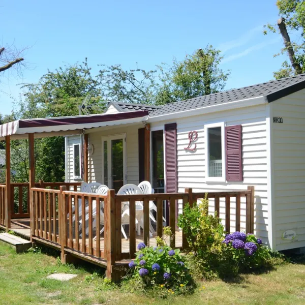 camping-les-pins-penestin-zzqou