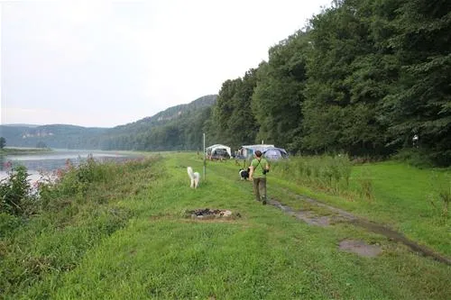 ferdinands-homestay-knigstein-2rfc2