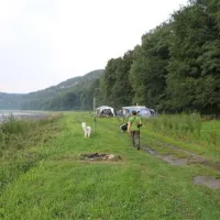 ferdinands-homestay-knigstein-2rfc2