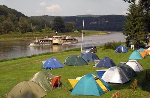 ferdinands-homestay-knigstein-lm634