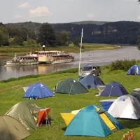 ferdinands-homestay-knigstein-lm634