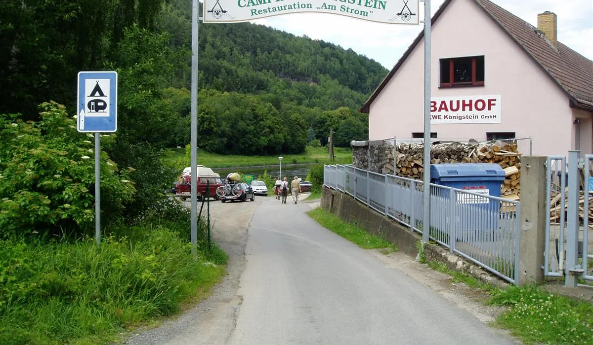 ferdinands-homestay-knigstein-ypkls