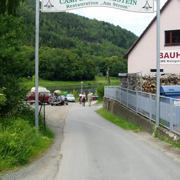 ferdinands-homestay-knigstein-ypkls