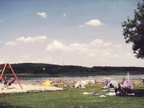 camping-an-der-krombachtalsperre-driedorf-4z8fc