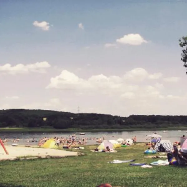 camping-an-der-krombachtalsperre-driedorf-4z8fc