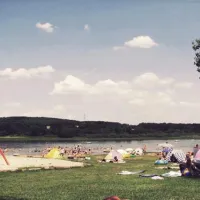 camping-an-der-krombachtalsperre-driedorf-4z8fc