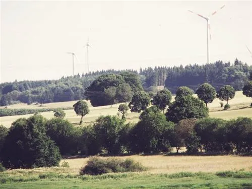 camping-an-der-krombachtalsperre-driedorf-5euce