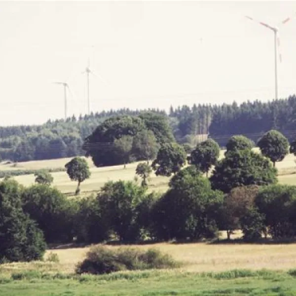 camping-an-der-krombachtalsperre-driedorf-5euce