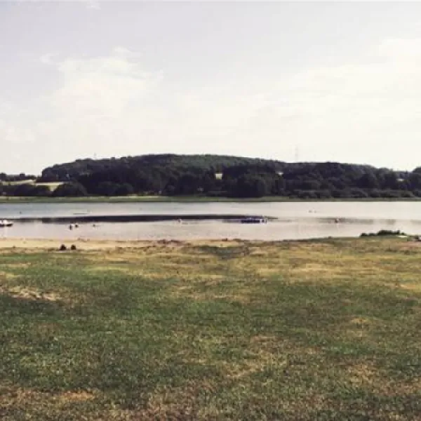 camping-an-der-krombachtalsperre-driedorf-5tyhn