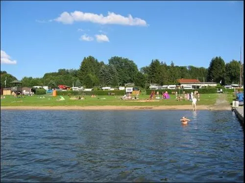 camping-an-der-krombachtalsperre-driedorf-k6mvu