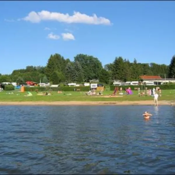 camping-an-der-krombachtalsperre-driedorf-k6mvu