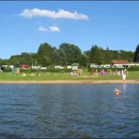 camping-an-der-krombachtalsperre-driedorf-k6mvu