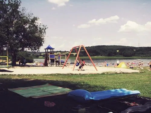 camping-an-der-krombachtalsperre-driedorf-owmkn