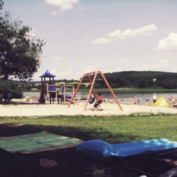 camping-an-der-krombachtalsperre-driedorf-owmkn