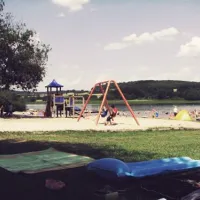 camping-an-der-krombachtalsperre-driedorf-owmkn