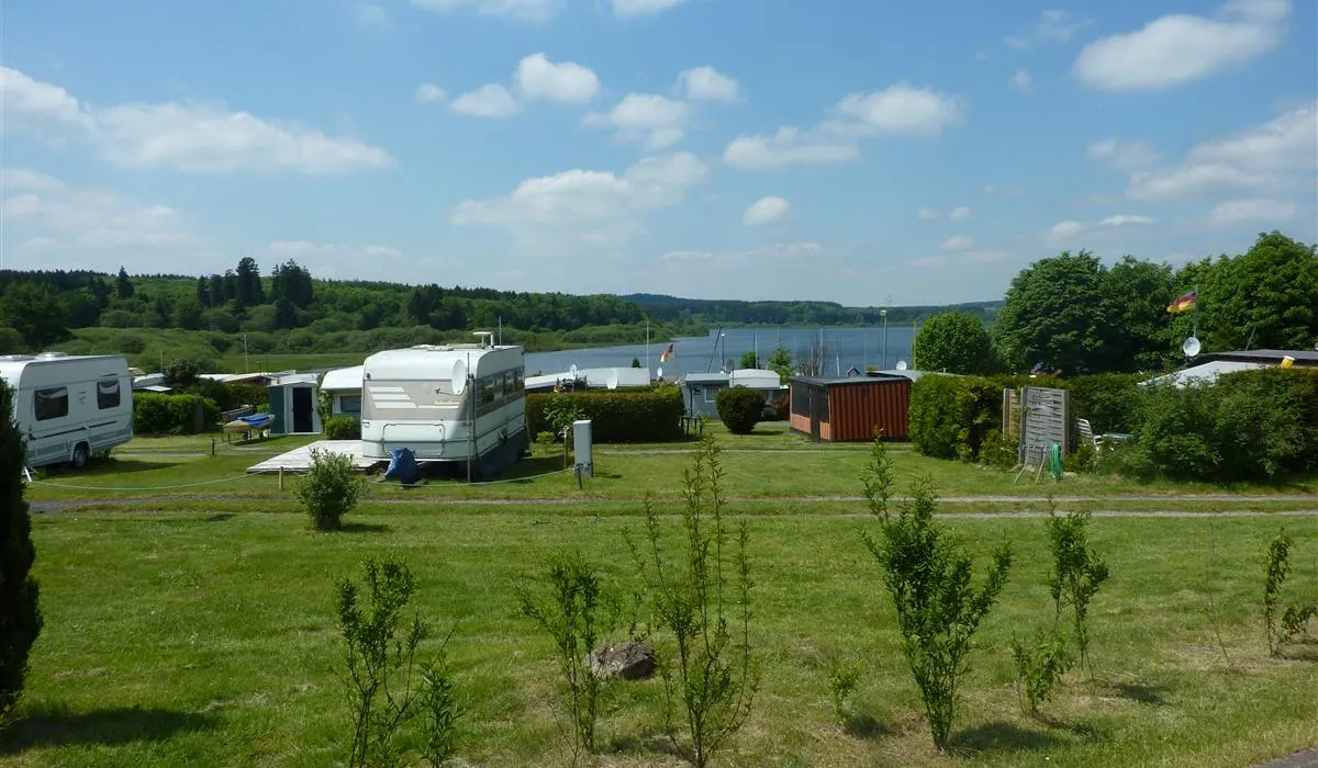 camping-an-der-krombachtalsperre-driedorf-w1qm6