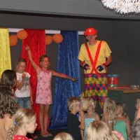vakantiepark-de-luttenberg-luttenberg-0rj4t