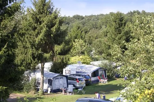 vakantiepark-de-luttenberg-luttenberg-guc59