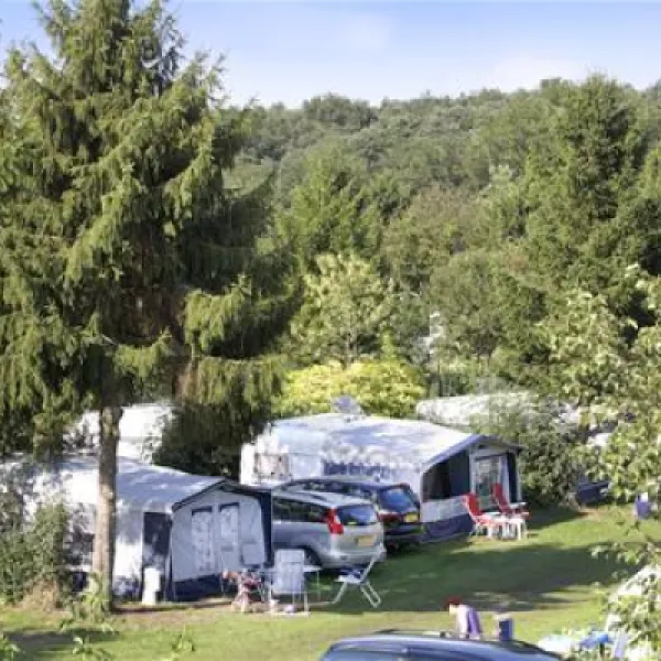 vakantiepark-de-luttenberg-luttenberg-guc59
