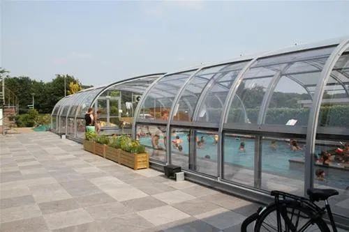 vakantiepark-de-luttenberg-luttenberg-johfd