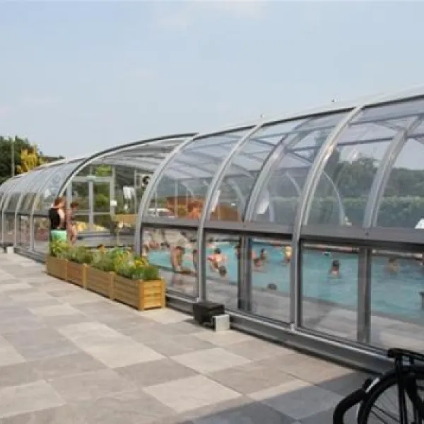 vakantiepark-de-luttenberg-luttenberg-johfd
