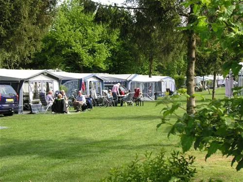 vakantiepark-de-luttenberg-luttenberg-k5x8g