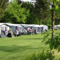 vakantiepark-de-luttenberg-luttenberg-k5x8g