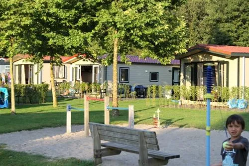 vakantiepark-de-luttenberg-luttenberg-mf65o