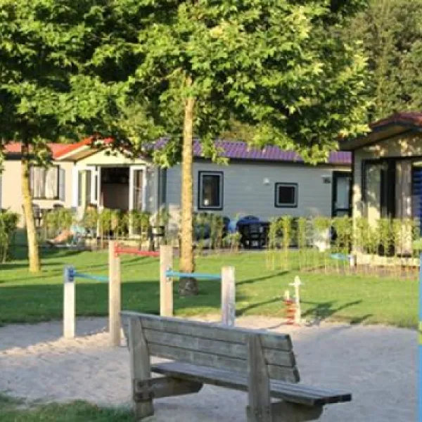 vakantiepark-de-luttenberg-luttenberg-mf65o