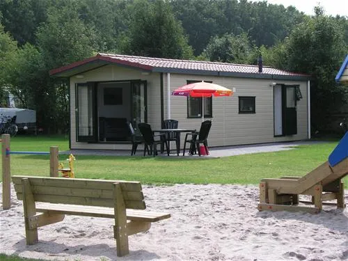 vakantiepark-de-luttenberg-luttenberg-oreqq