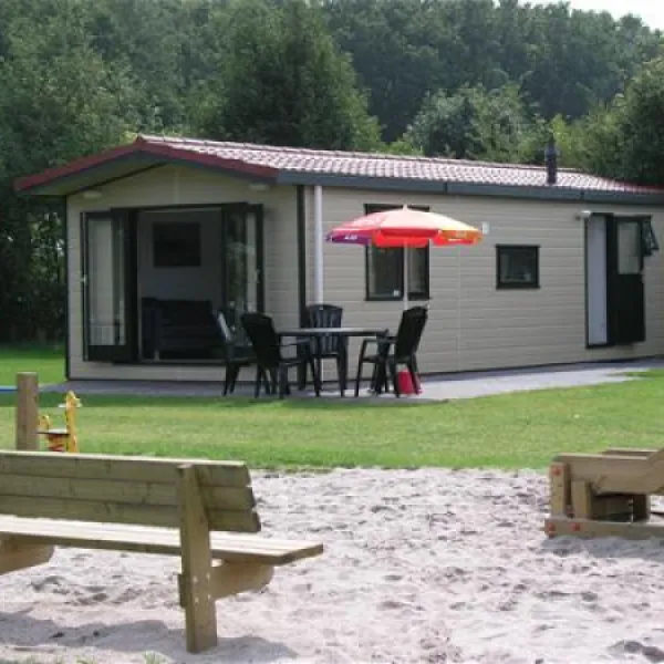 vakantiepark-de-luttenberg-luttenberg-oreqq