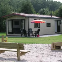 vakantiepark-de-luttenberg-luttenberg-oreqq