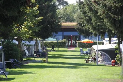 vakantiepark-de-luttenberg-luttenberg-p66hv