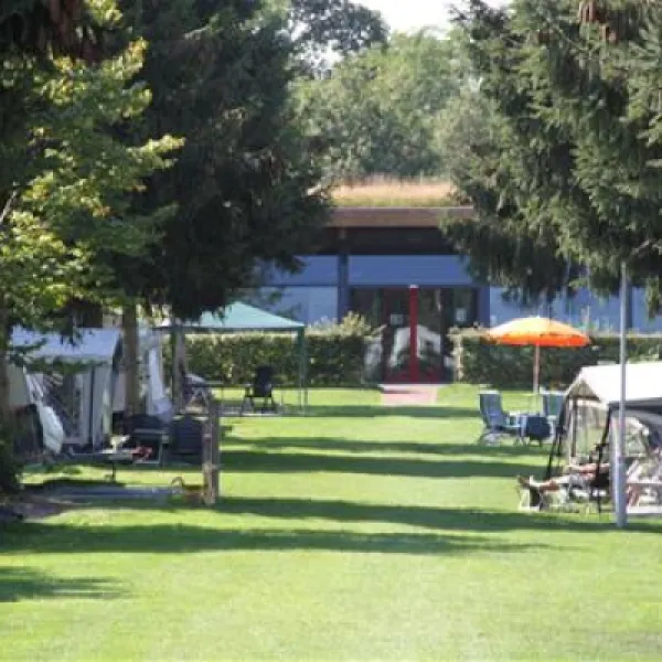 vakantiepark-de-luttenberg-luttenberg-p66hv