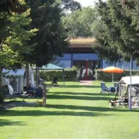 vakantiepark-de-luttenberg-luttenberg-p66hv